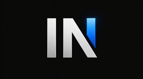 Inovello