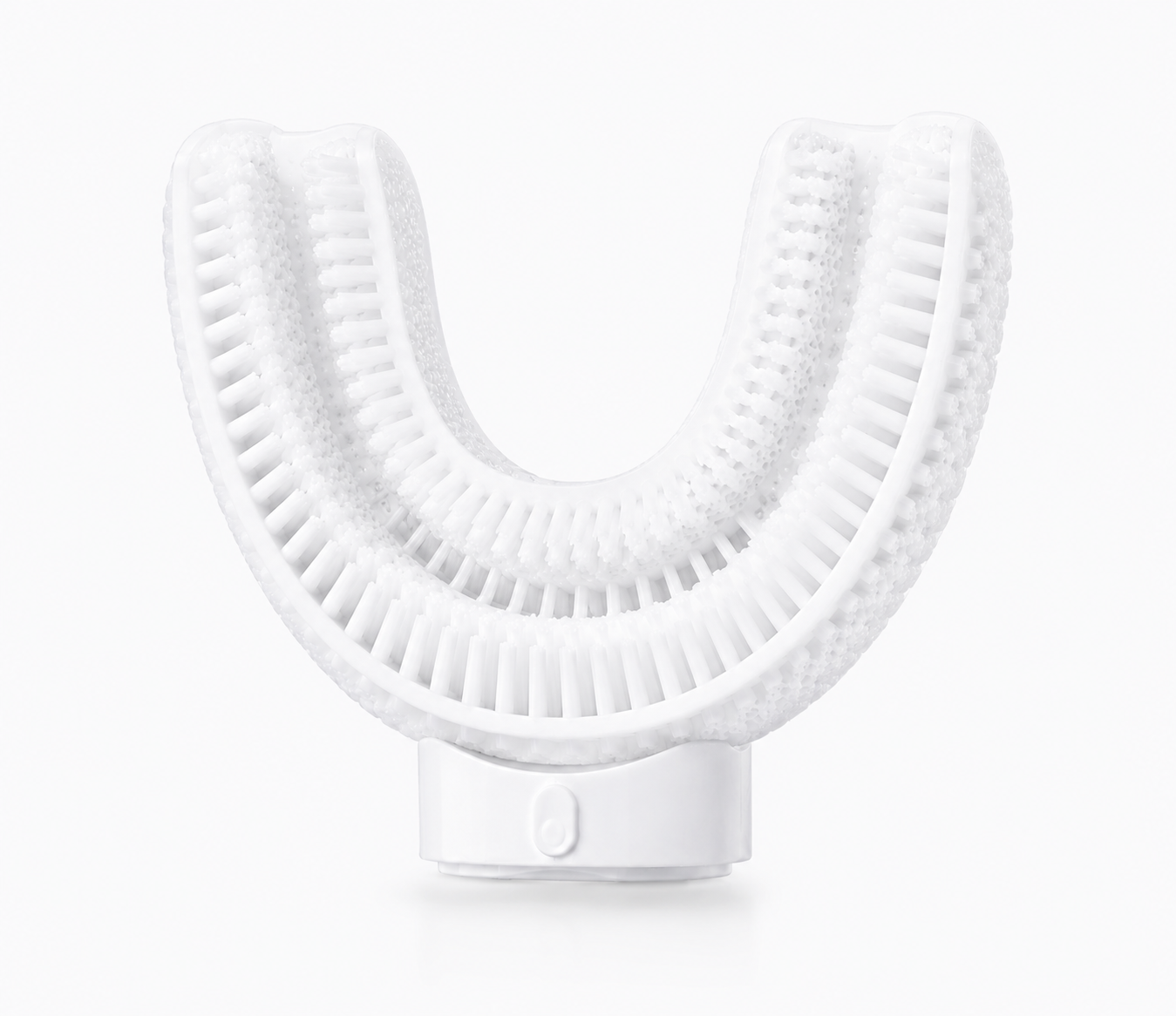 Brush Head for Soniq U8™ U-Shaped Electric Toothbrush