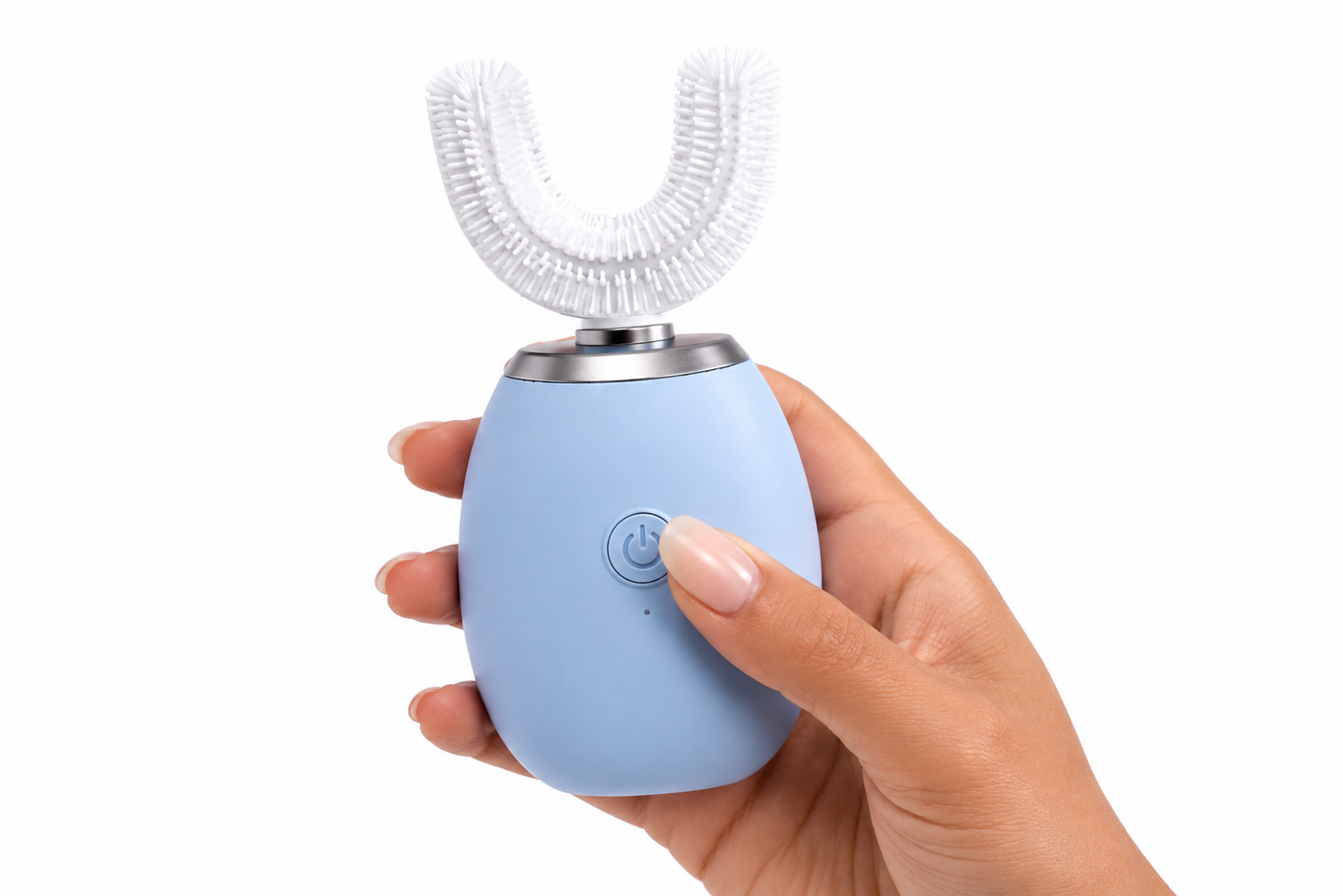 ArcBrush