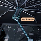 Inovello™ Sun Shield