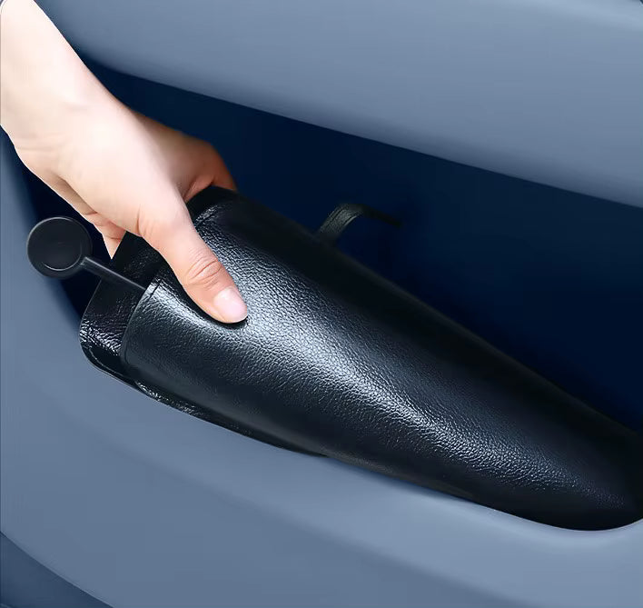 Inovello™ Sun Shield