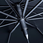 Inovello™ Sun Shield