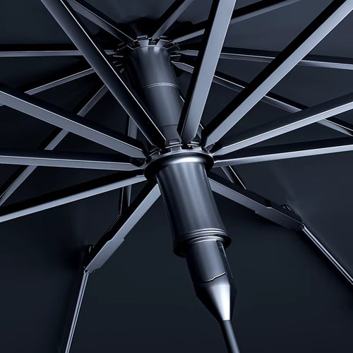 Inovello™ Sun Shield